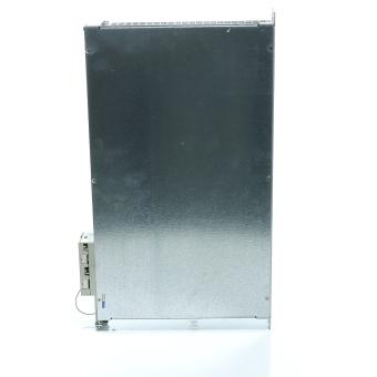 LT-MODUL INT. 8A SIMODRIVE Neu geöffnete OVP